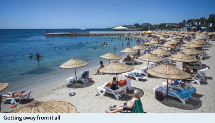 掮客英语怎么说,中间人粤语怎么说