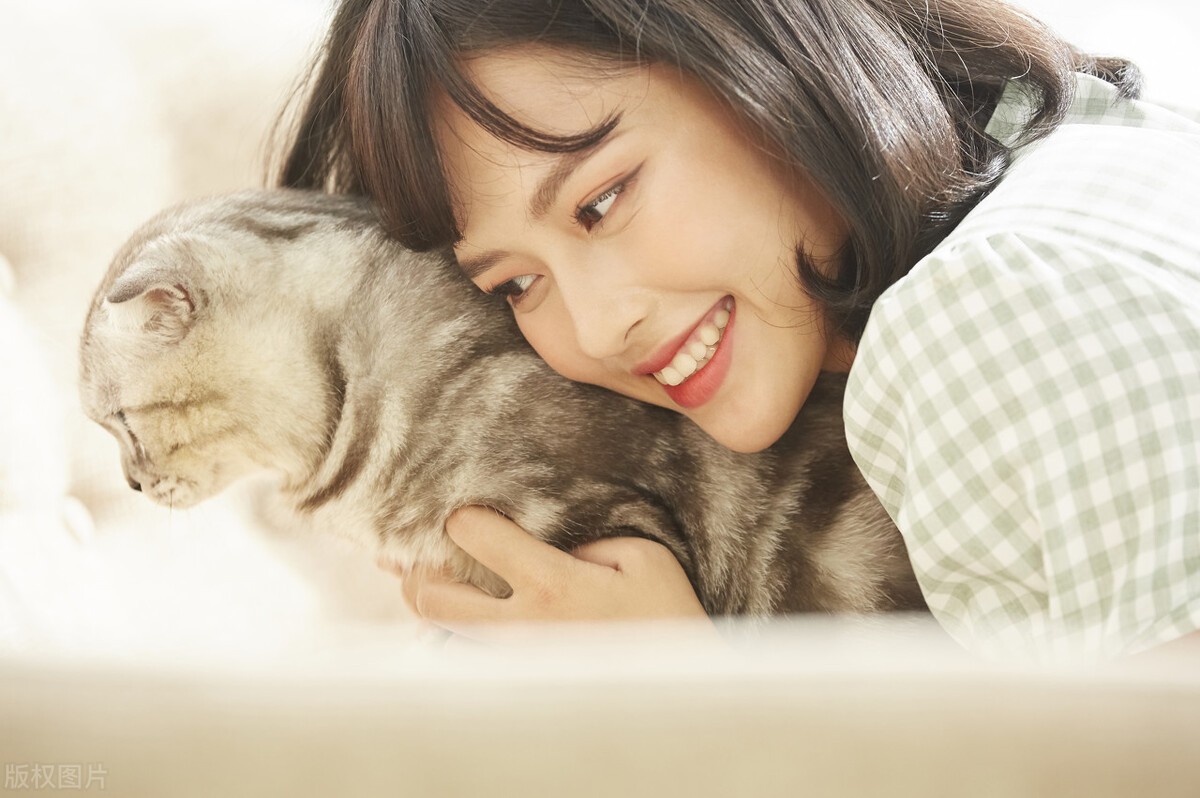 婆婆过生日我给了一千元,婆婆过生日我给一千元