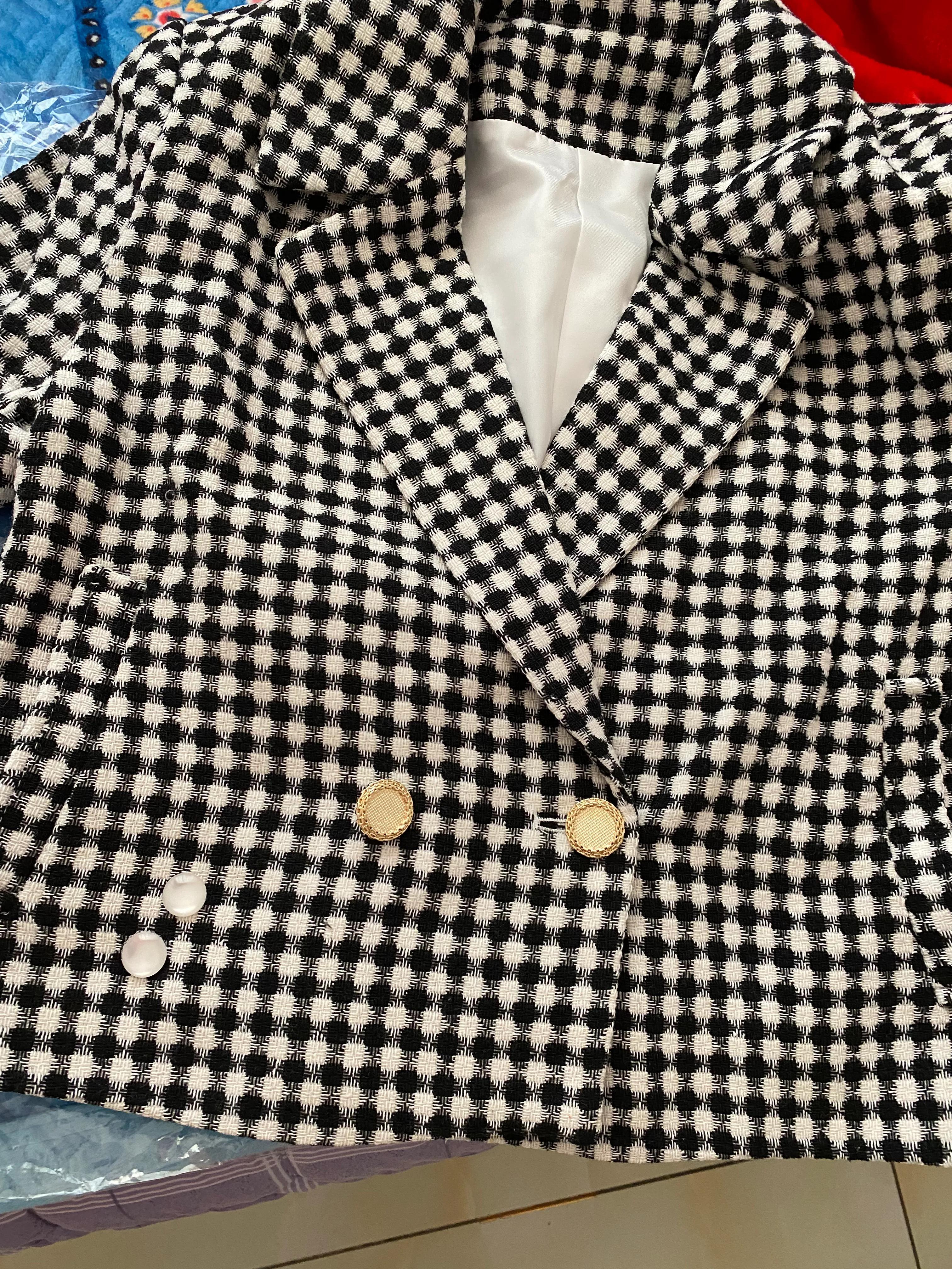 网购的各种坑,网购的坑