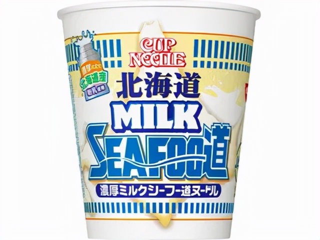 2018日本零食大赏,2019日本零食排行榜