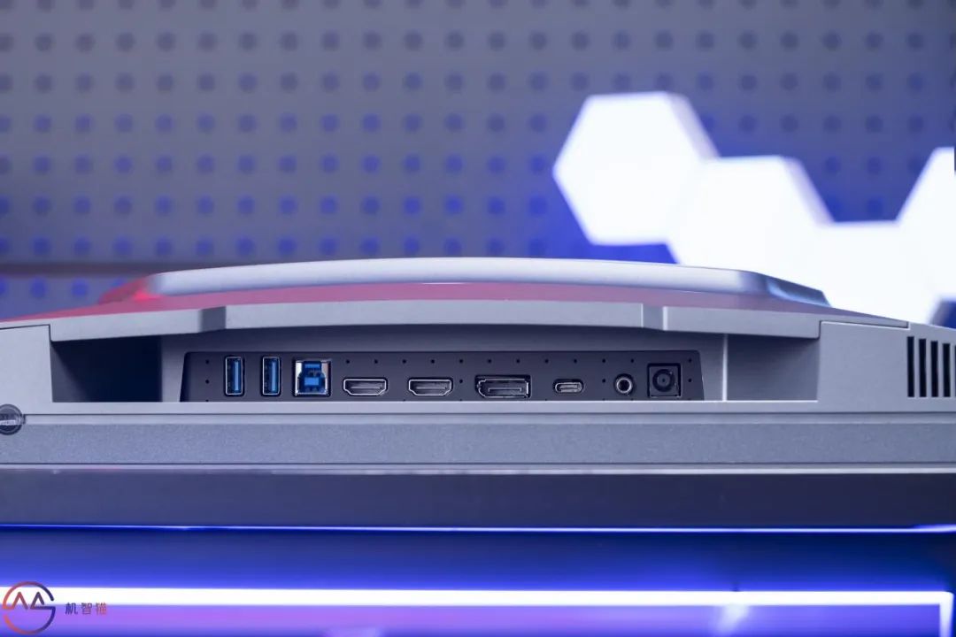 红魔2k240hz什么面板,红魔2k240hzminiled