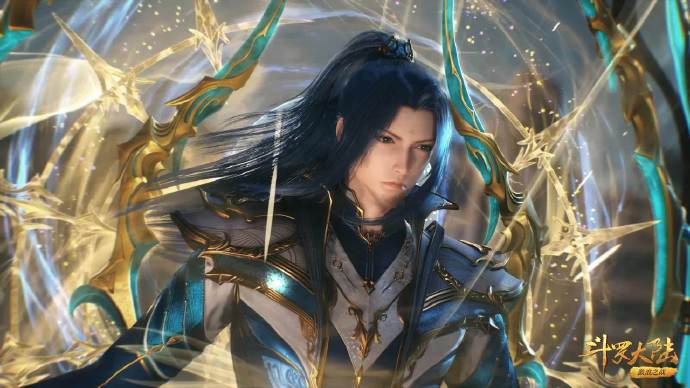 刺客伍六七是漫改还是原创,刺客伍六七算不算得上是巅峰国漫