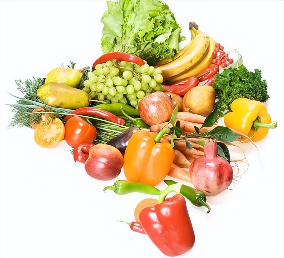 月经是废血为什么会造成贫血,青春期月经多造成贫血怎么办