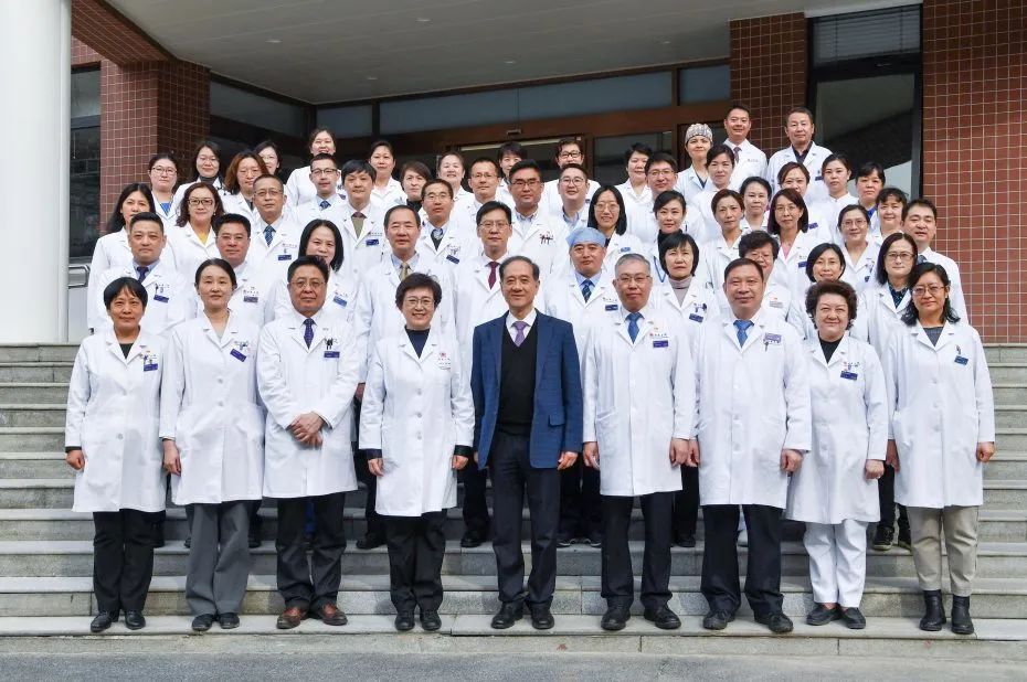 北医三院健康医学中心在哪,北医三院健康医学楼