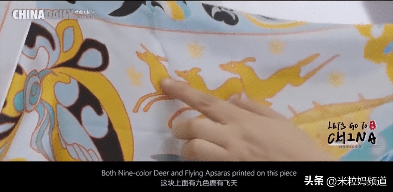 英文版中国传统文化介绍带视频,用英语讲中国传统文化简短介绍