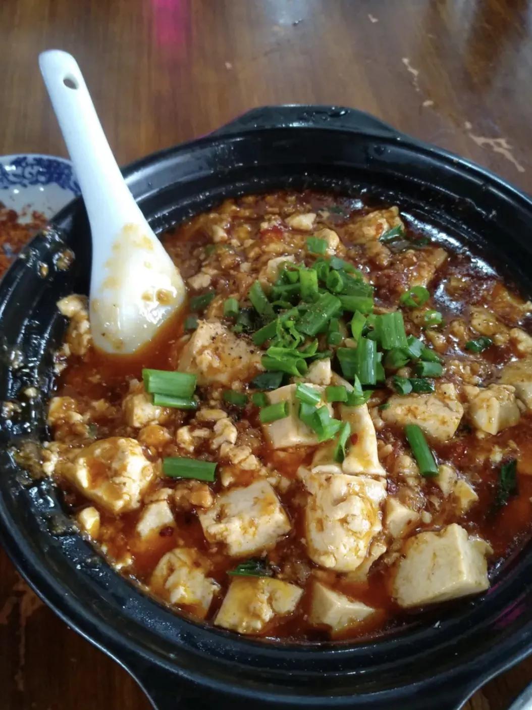 2022春节成都周边油菜花,2022年成都油菜花观赏地