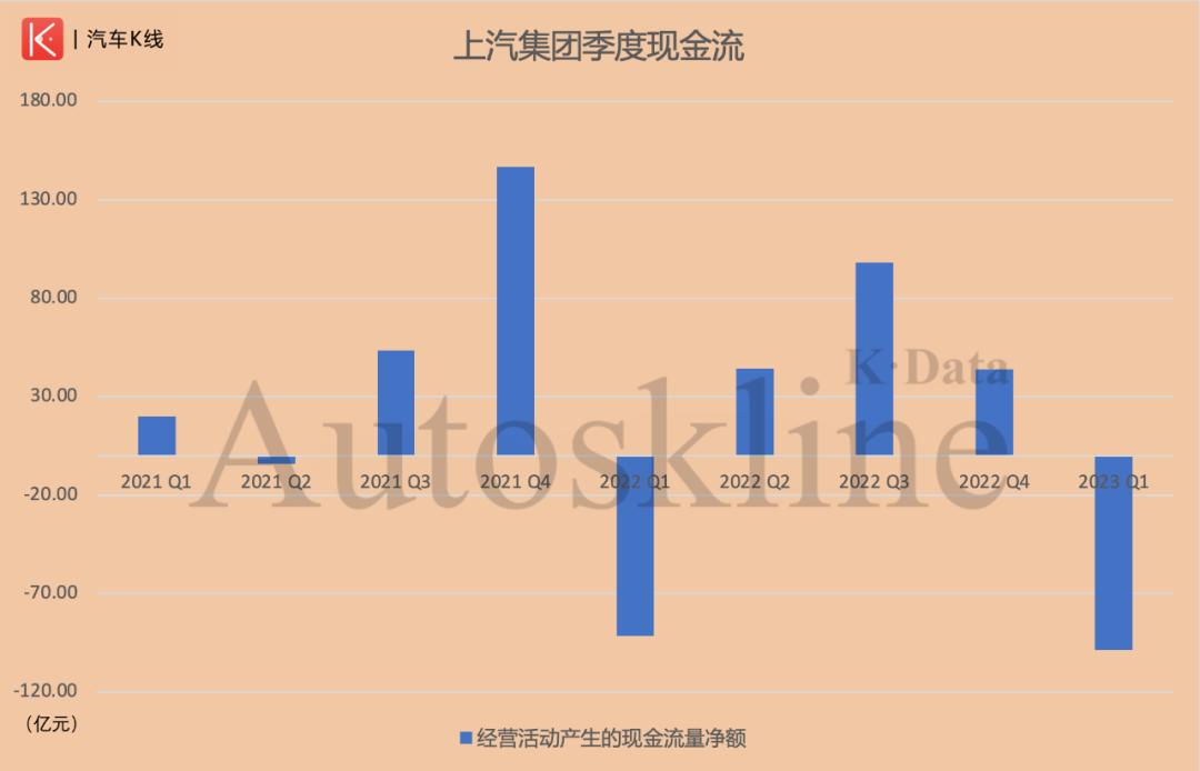 kpop财报,TDK财报