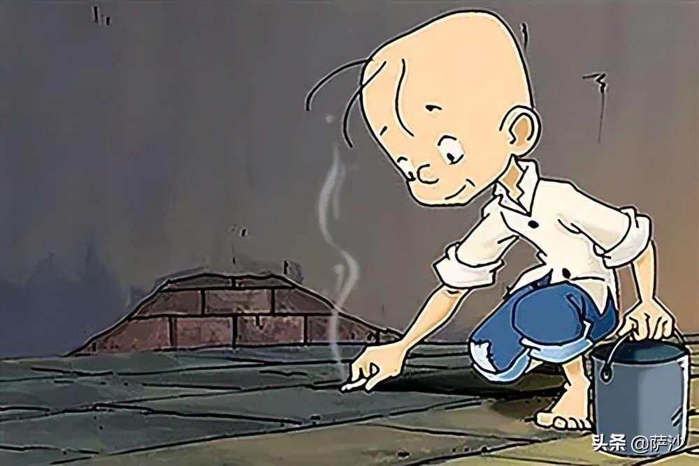 为什么宋美龄姐妹都抽香烟？民国时期的女人抽烟是身份的象征