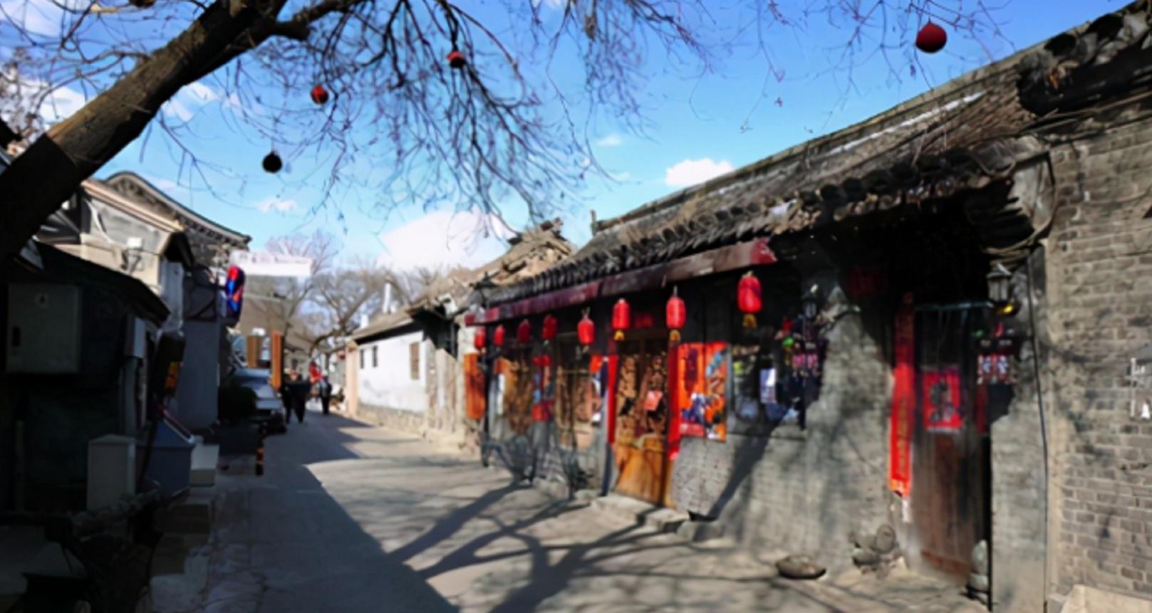 荷兰姑娘米拉,荷兰姑娘米拉和杨宝禄的爱情故事