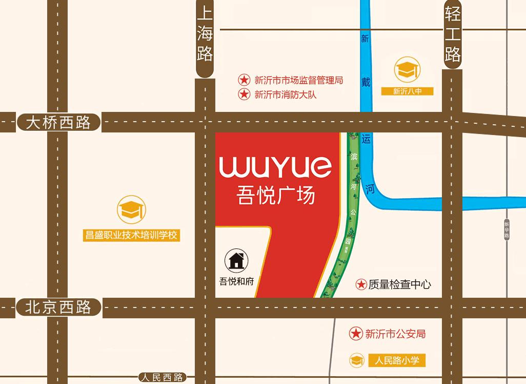 鍚炬偊濂宠濂夋柊,涓归槼鍚炬偊veromoda