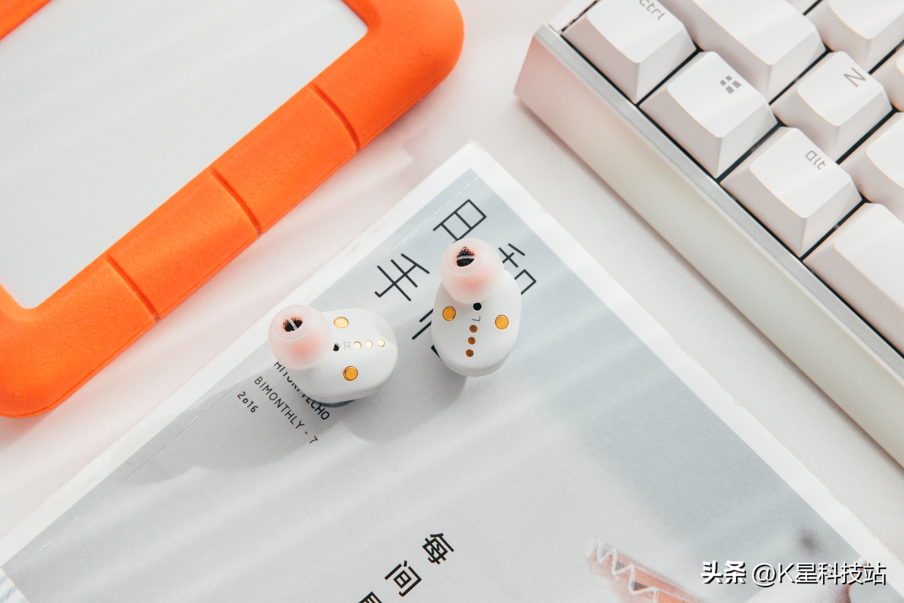 瀹濆崕闊﹀仴pi5鑰虫満娴嬭瘯,瀹濆崕闊﹀仴pi5鑰虫満缂虹偣