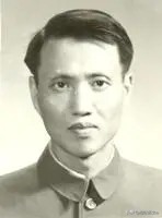 *共中**早期重要领导人蔡和森有几个子女？他的后人情况如何？