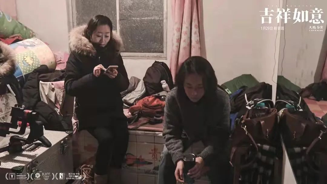 张艺谋四年磨一剑高质量出片,盘点张艺谋十大经典电影