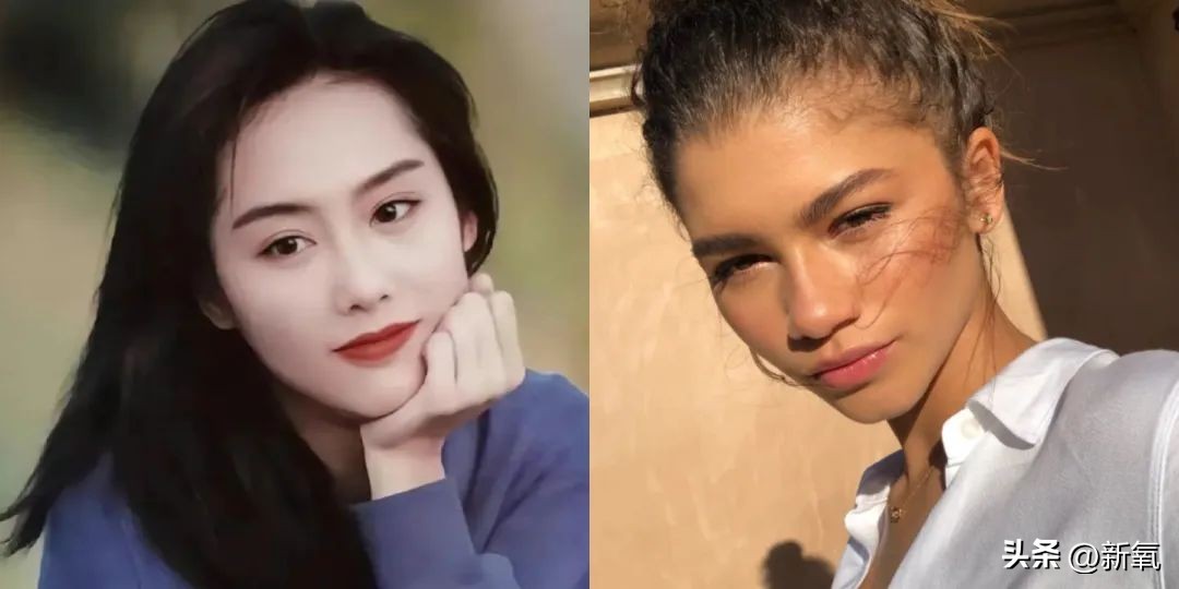 被全网嘲的时候也不退圈，是知道自己拿了爽文剧本会逆风翻盘吗？