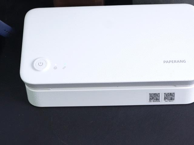 喵喵机和打印机哪个更实用,喵喵机F1和普通打印机的区别