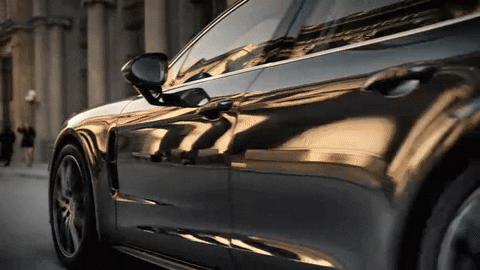 4s中的s代表什么,4s店的s代表什么意思