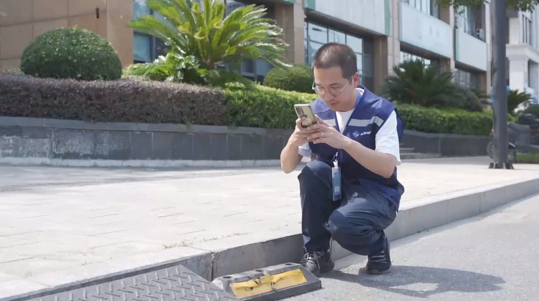 纯悦一瓶,纯悦一瓶水有多重