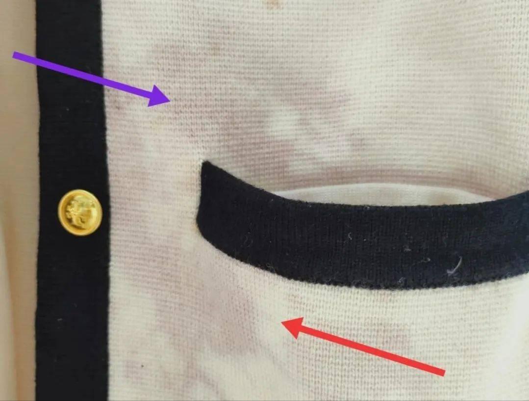 「洗衣说事」大面积红酒，怎么洗涤去除？