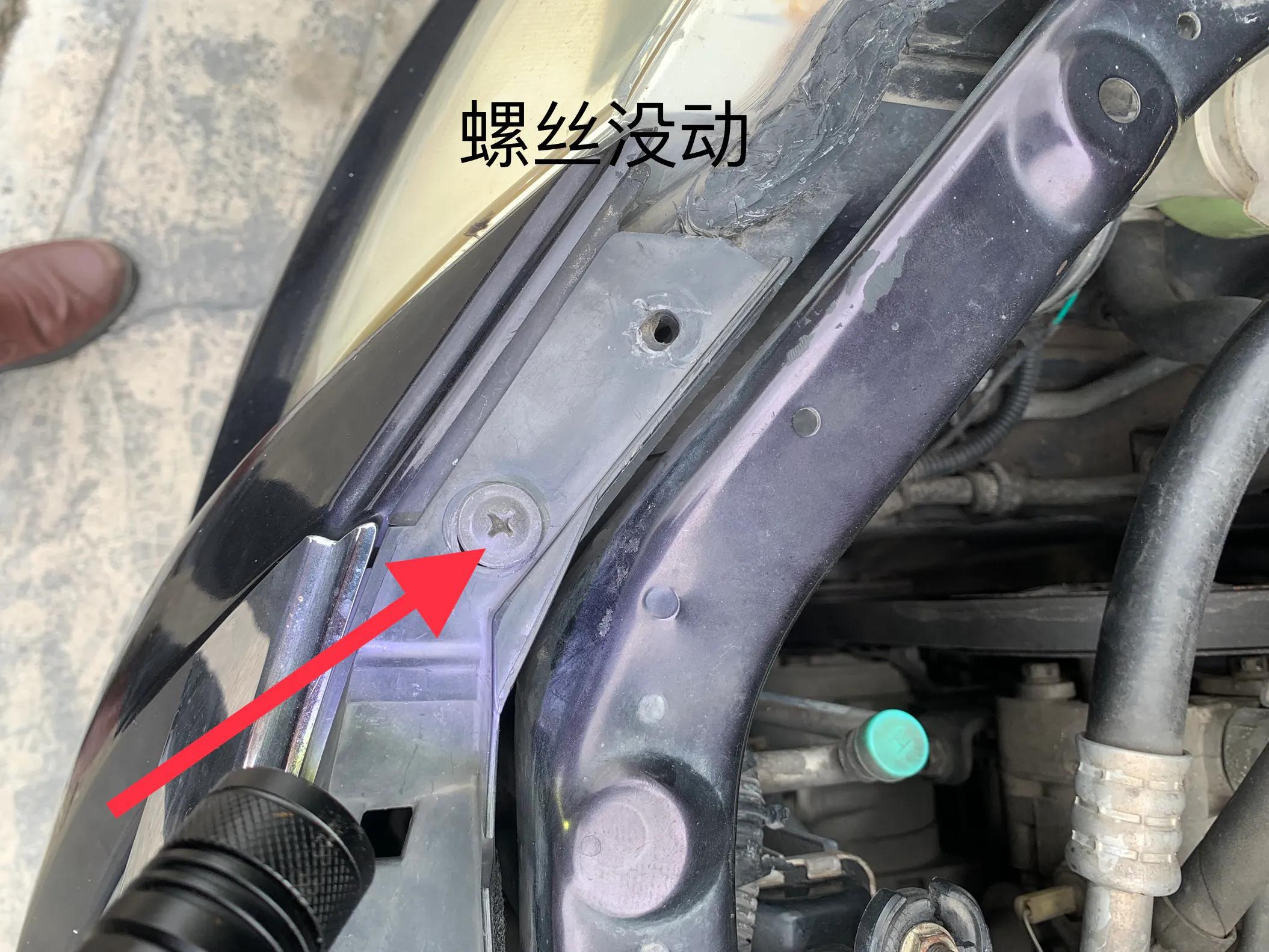 2011年海马福美来二手车价格,2007年海马福美来1.6