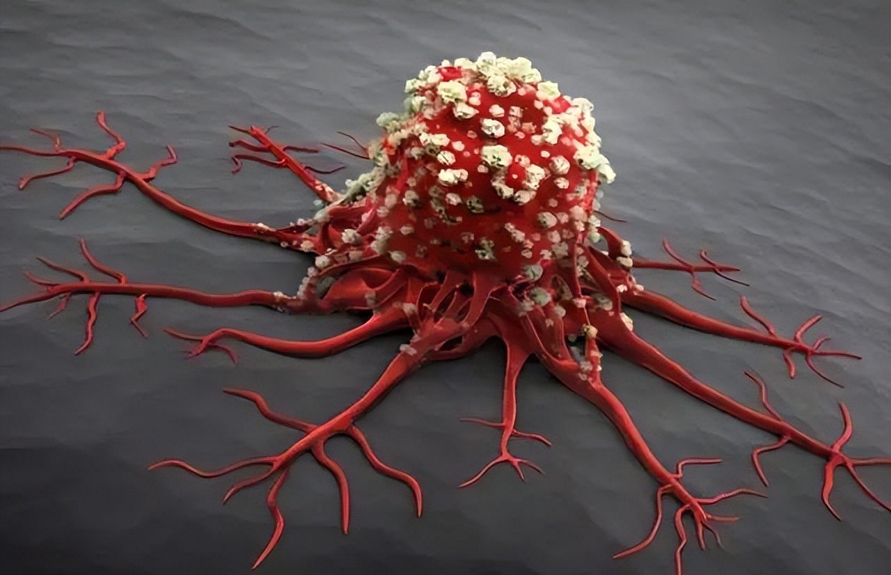 一天一片阿司匹林结果会怎样,一天一片阿司匹林最终身体怎么样