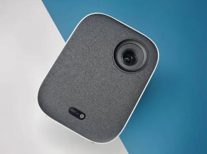 目前口碑最好投影仪2023,2023年最建议买的投影仪