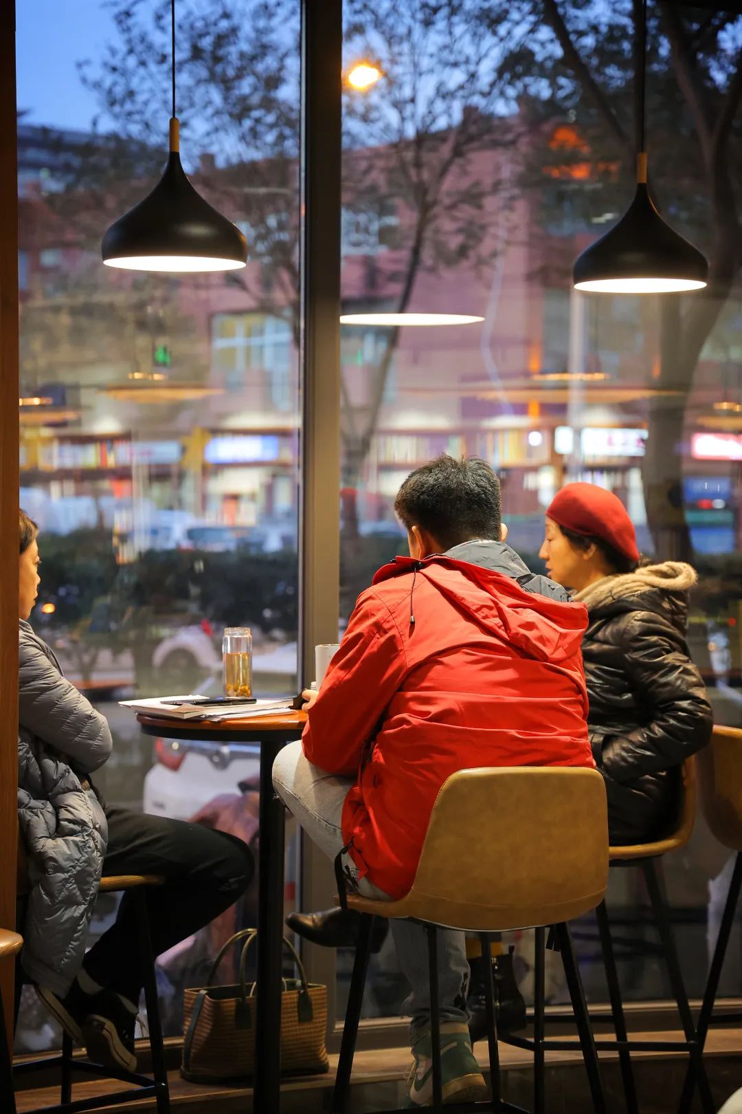 迎泽区高清图,迎泽区地图