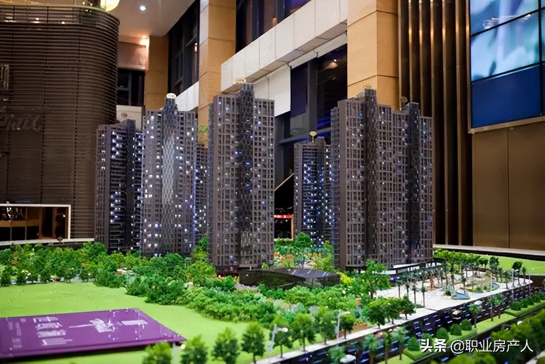 福州世欧澜山在哪,福州世欧澜山最新房价