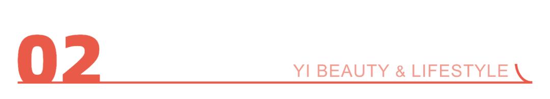 tst成为更好的自己,tst被谁调查