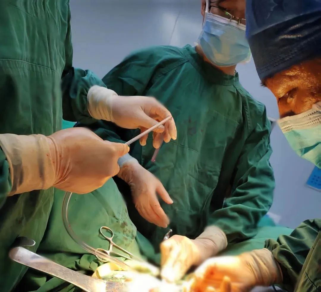 鎯虫兂閮界柤,鎯虫兂閮界棝