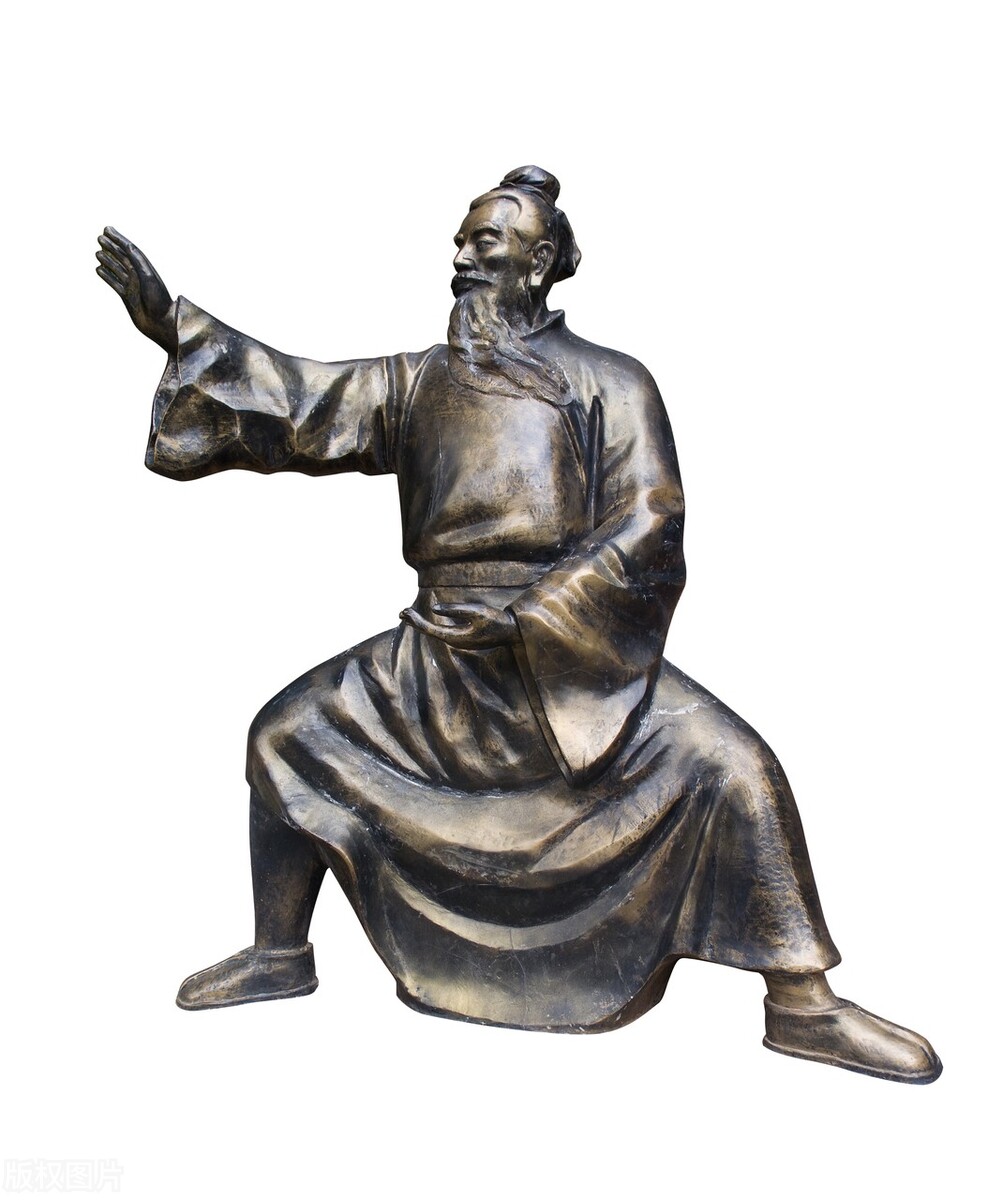 运动怎么治疗抑郁症最好最有效,坚持运动治愈抑郁症