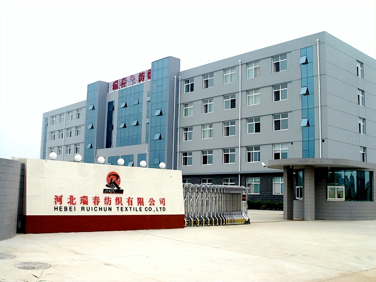 全国最大毛巾生产基地在哪里,中国毛巾生产基地