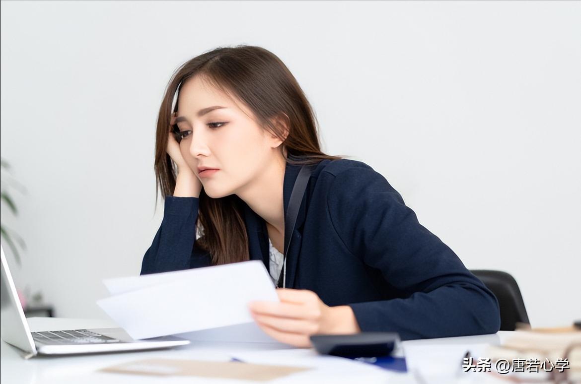 真正的高情商不是八面玲珑的圆滑,什么是真正的高情商八面玲珑