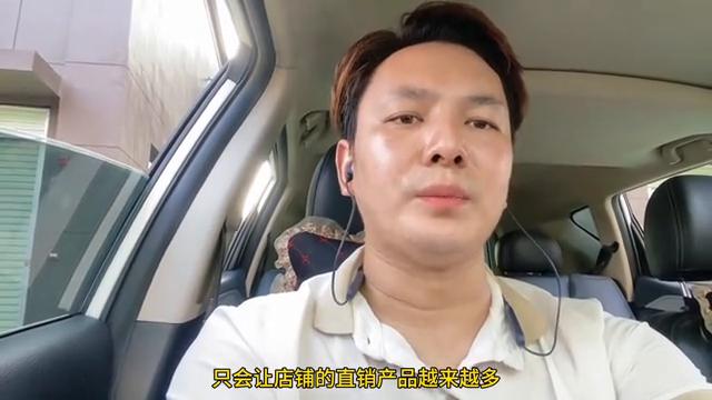 闲鱼没曝光被限流怎么办,闲鱼同一wifi下会被限流么