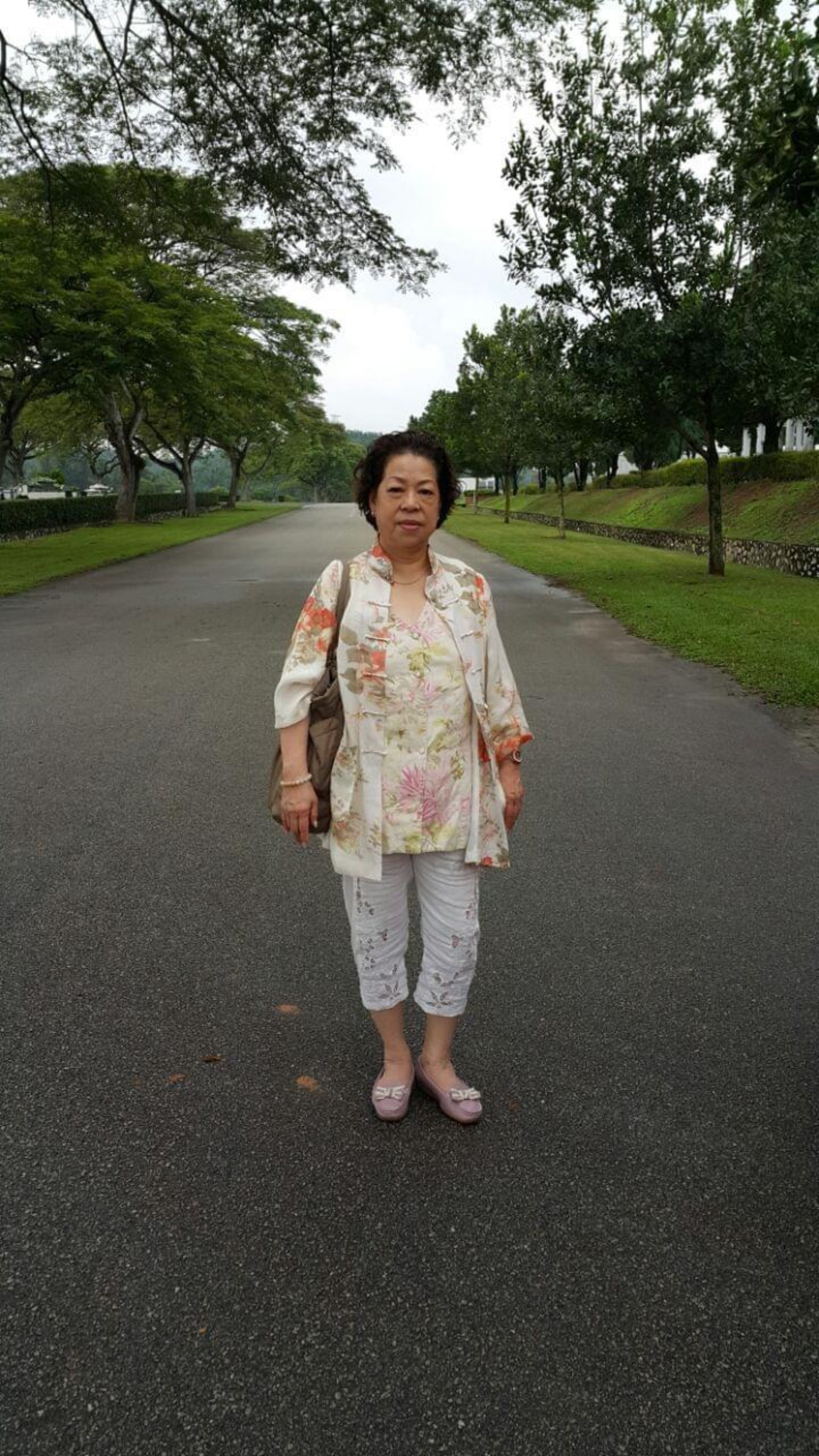 离世最惋惜的10位港星,晚年最惨的十位港星