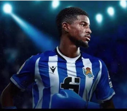 2019欧洲足坛夏季转会一览表,2022kpl夏季赛转会