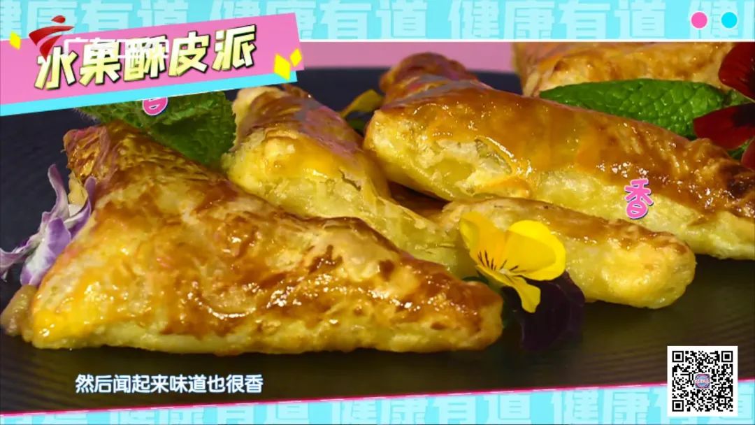 治甲状腺结节的茶排行榜第一名,古方散结茶对甲状腺肿大有用吗