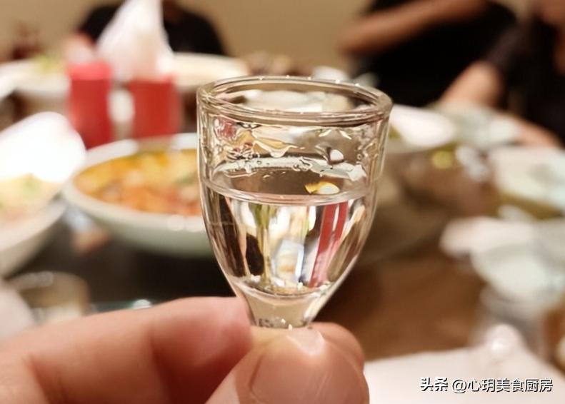 中国最良心的六种酒,中国五大良心酒看看你钟爱哪几款