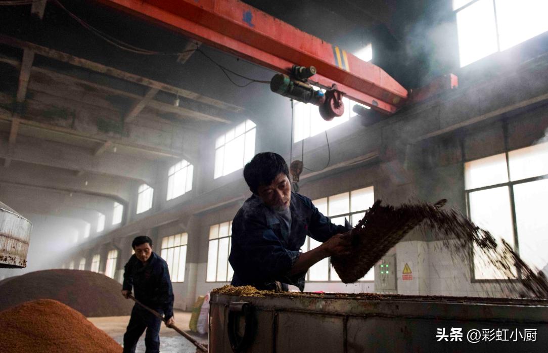 19.9元5斤纯粮酒靠谱吗,5元一斤的纯粮酒是真的吗