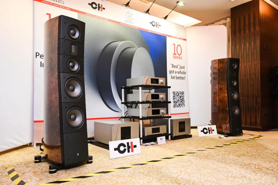 广州2024年音响唱片展时间表,广州国际音响唱片展2024