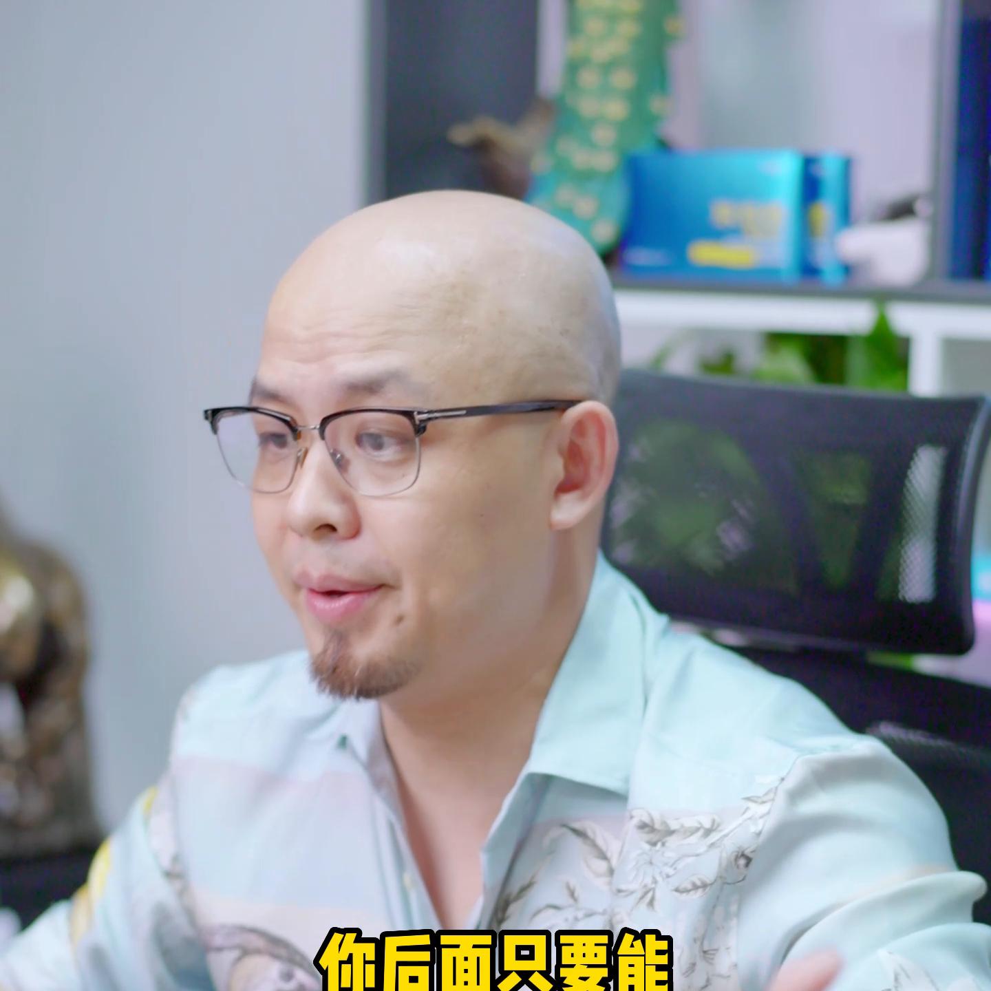 如何学习etf投资,如何通过黄金etf赚低风险的收益