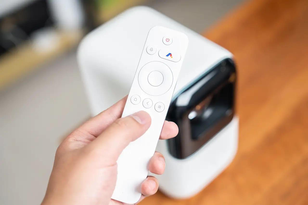 第一个情人节送男朋友什么礼物好,情人节送男朋友礼物排行榜前十名