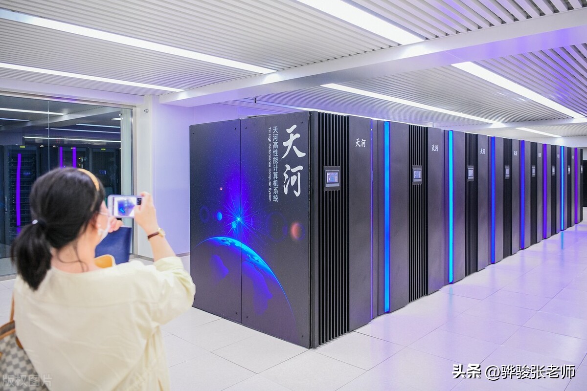 全国前十名的军校,全国军校排名前十名的城市