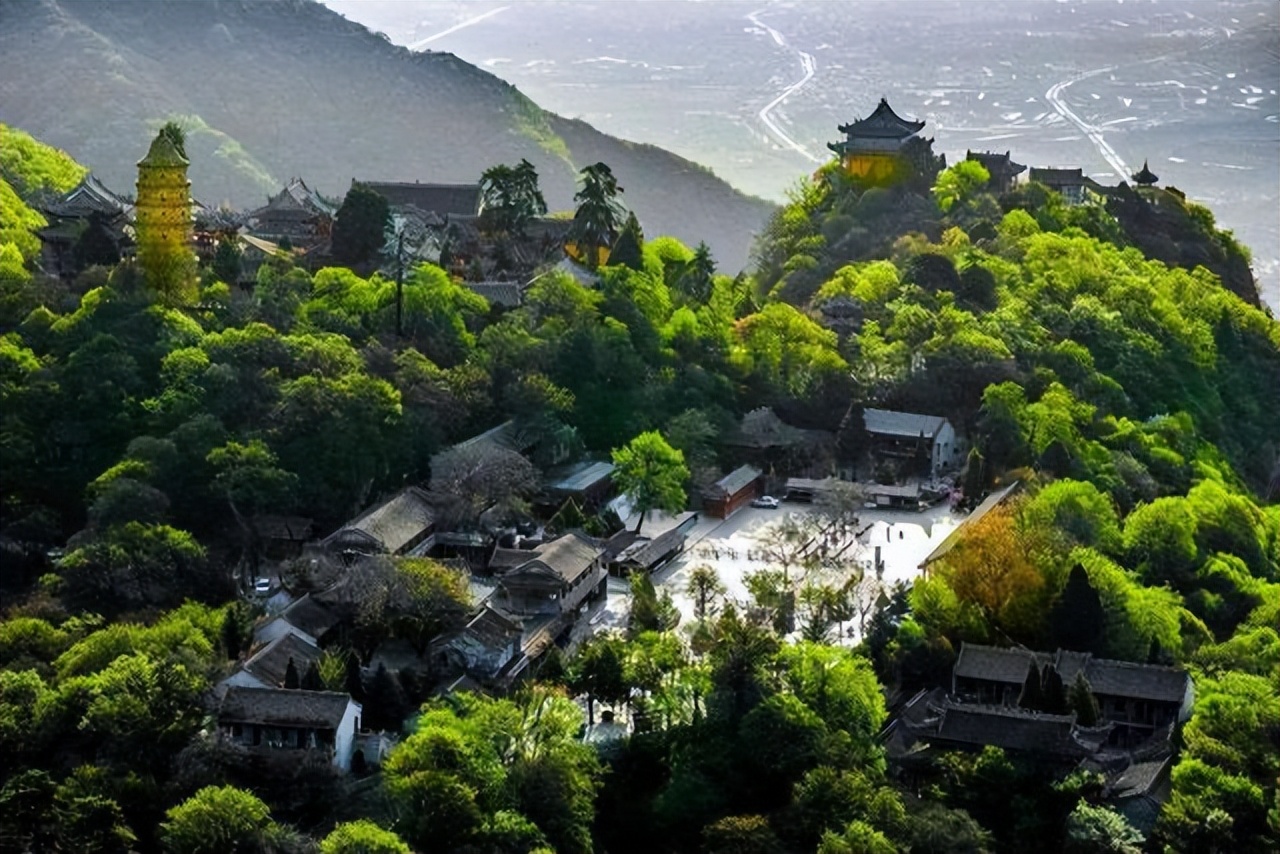 甘肃厉害,甘肃十大人口县