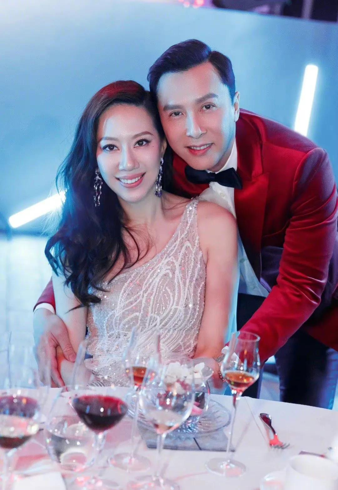 王力宏助力成龙,王力宏凭一己之力