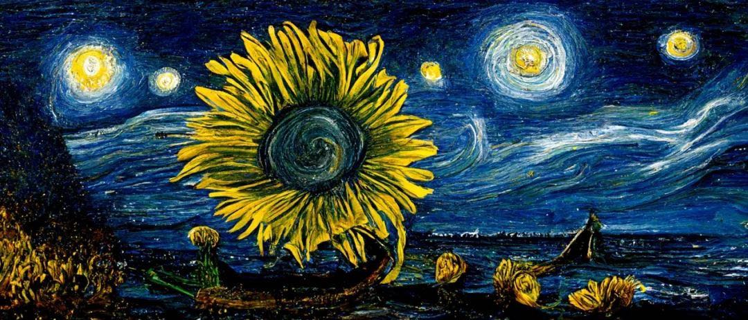 听说看写，哎呦喂，人工智能挺能啊