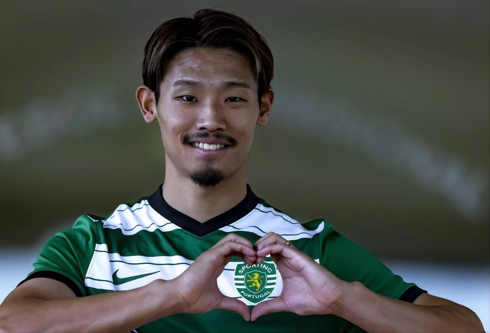 寰风敳涓満,寰风敳鏃ユ湰涓満