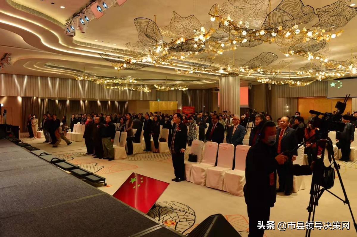 百年风云人物颁奖典礼,建党百年优秀共产党员颁奖仪式