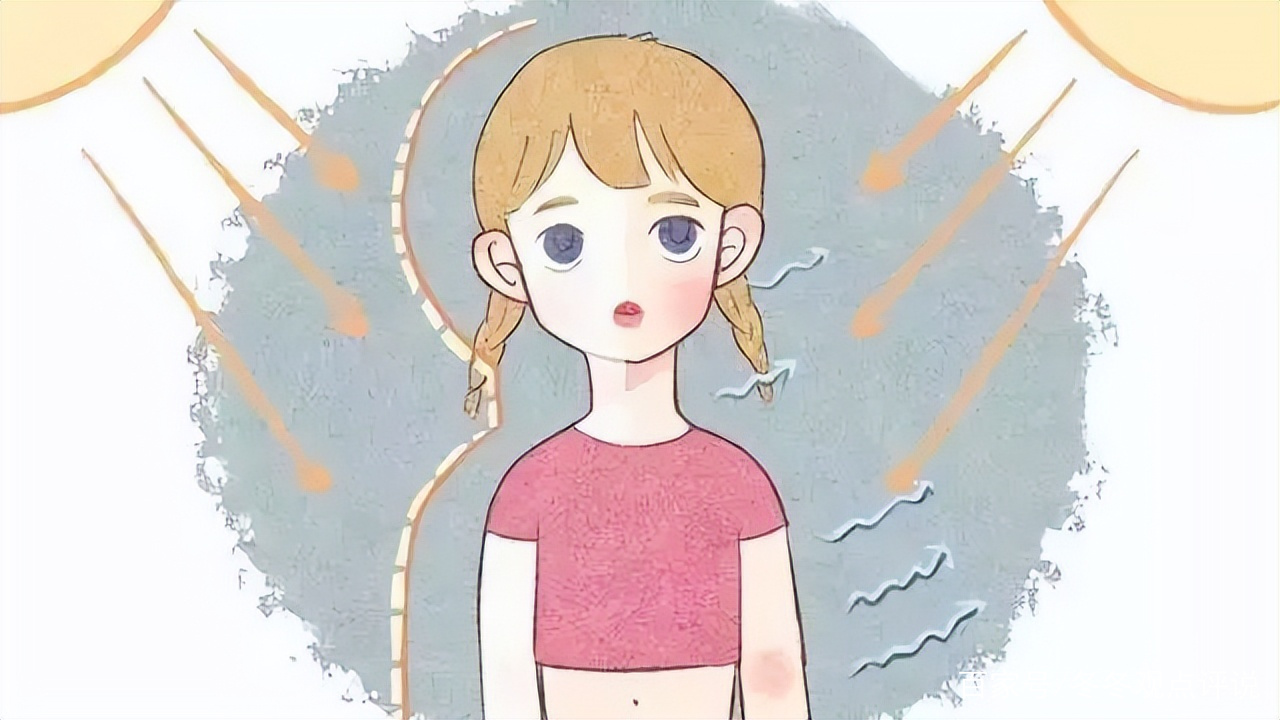 牙膏是老年斑克星还是帮凶,什么牙膏可以淡化老年斑