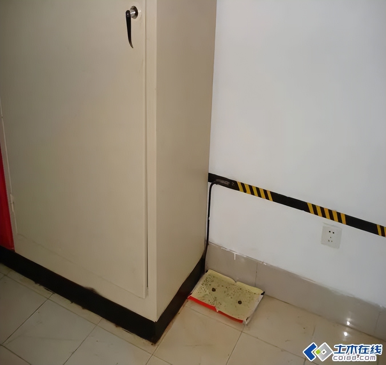 鲁班奖工程机电安装亮点做法展示,鲁班奖钢构安装要点示范图片