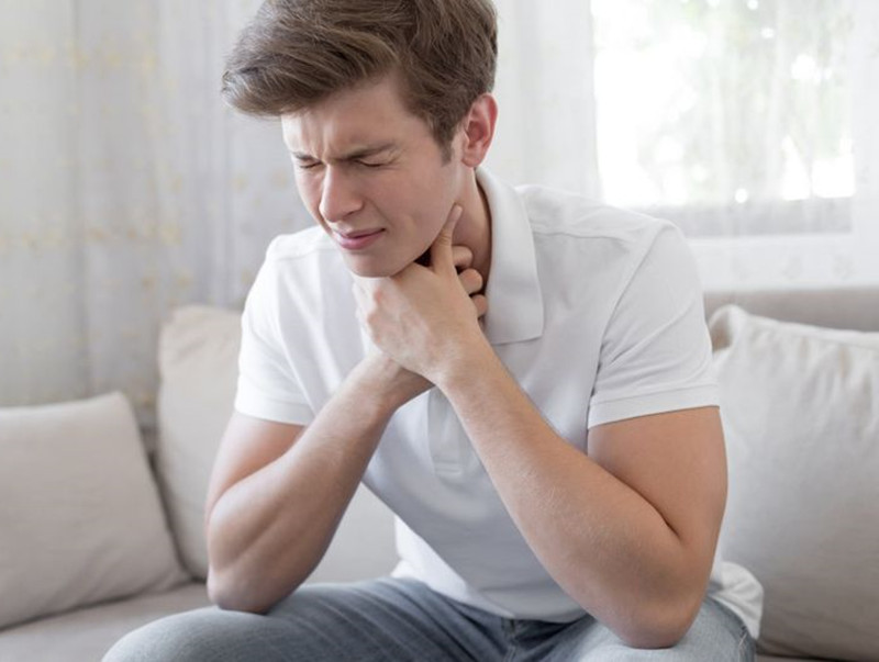 头孢能退烧吗大人,头孢是退烧药还是消炎药